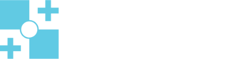 Kliniken Günzburg Krumbach