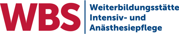 Logo WBS